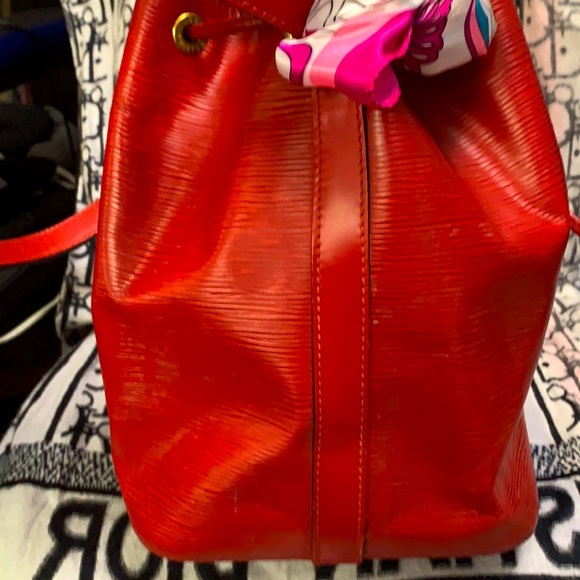 LV Epi Noe - Picture 4 of 15